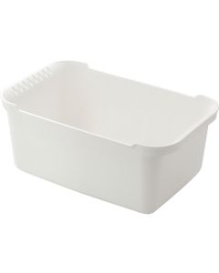 Wash Tab 18 อัน