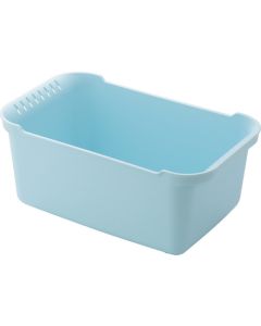 Wash Tab 18 อัน