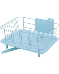 Dish Drainer 6 อัน