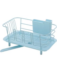 Dish Drainer 6 อัน