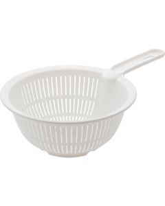 One Hand Colander 30 อัน