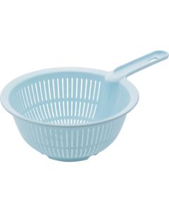 One Hand Colander 30 อัน