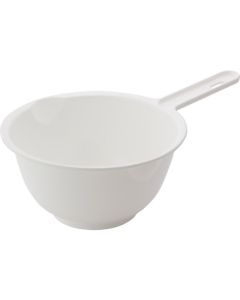 One Hand Bowl 30 อัน