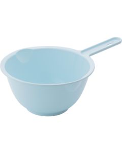 One Hand Bowl 30 อัน