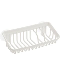 Sponge Rack 60 อัน