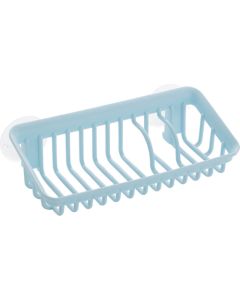 Sponge Rack 60 อัน