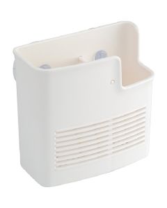 Kitchen Pocket 40 อัน