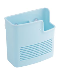 Kitchen Pocket 40 อัน