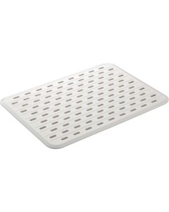 Sink Mat 30 อัน