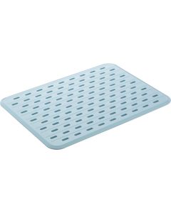 Sink Mat 30 อัน