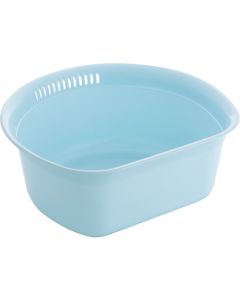 Wash Tab 30 อัน