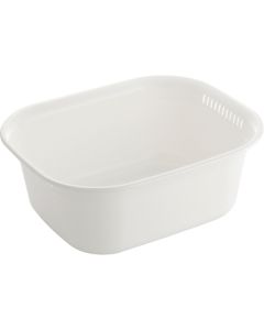 Wash Tab 30 อัน