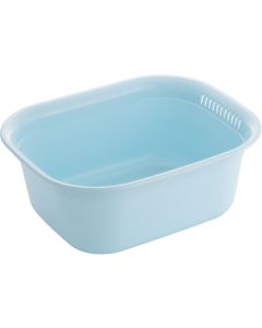 Wash Tab 30 อัน