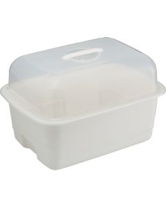 Dish Drainer 9 อัน