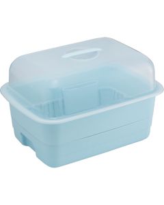 Dish Drainer 9 อัน