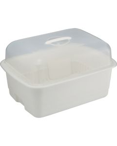 Dish Drainer 6 อัน