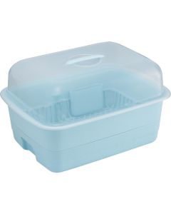 Dish Drainer 6 อัน