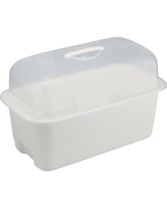 Dish Drainer 9 อัน