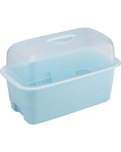 Dish Drainer 9 อัน