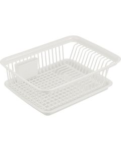 Dish Stand 10 อัน