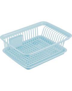Dish Stand 10 อัน