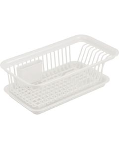 Dish Stand 12 อัน