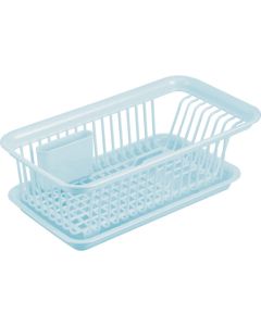 Dish Stand 12 อัน