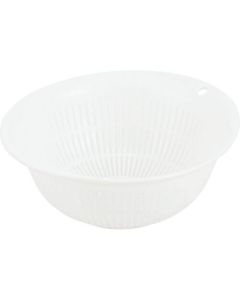 Colander