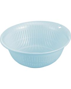 Colander 40 อัน
