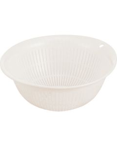 Colander