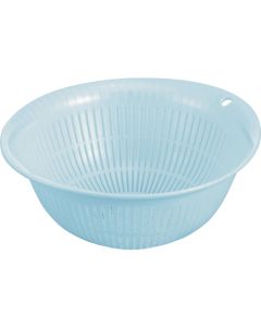 Colander 40 อัน
