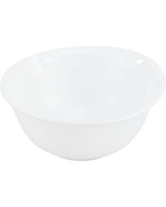 Bowl Colander Square Container