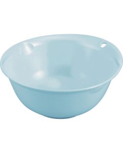 Bowl 40 อัน