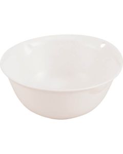 Bowl Colander Square Container