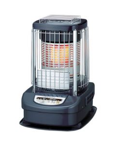 เตาสีน้ำเงินใหม่