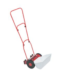 เครื่องตัดหญ้าแบบมือโยก Home Mower 200