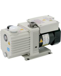 Direct Drive Oil-Sealed Rotary Vacuum Pump