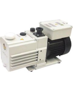 Direct Drive Oil-Sealed Rotary Vacuum Pump