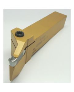 GHDKR258