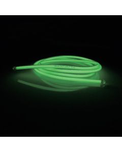 Reusable Glow Lamp 32 เส้น เส้นละ 1 เส้น