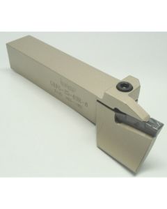 GHFG2563R8