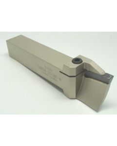 GHFGL25808