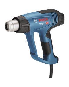 Hot Air Gun
