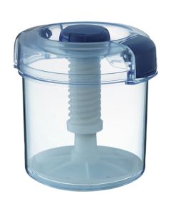 Pickle maker 18 อัน