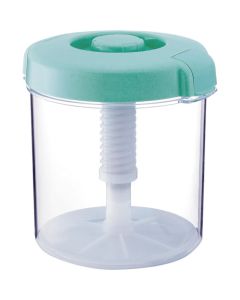 Pickle maker 12 อัน