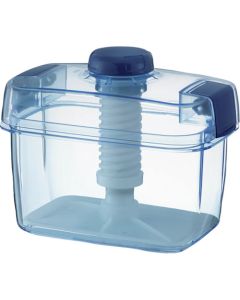 Pickle maker 18 อัน