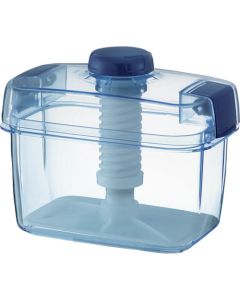 Pickle maker 18 อัน