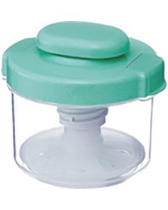 Pickle maker 18 อัน