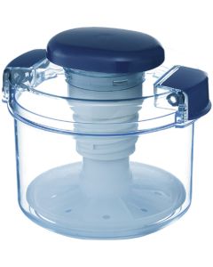 Pickle maker 18 อัน