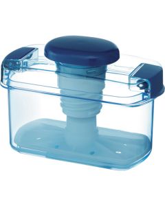 Pickle maker 18 อัน